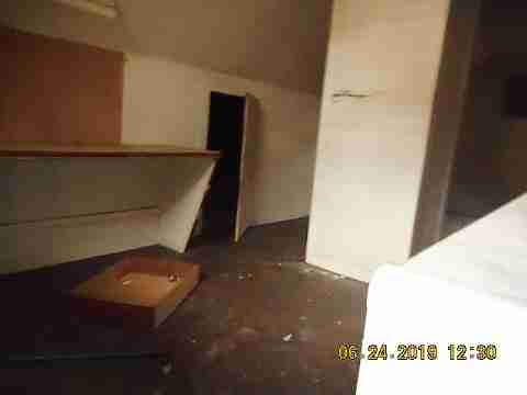 18844 Albany (27)_m.jpg